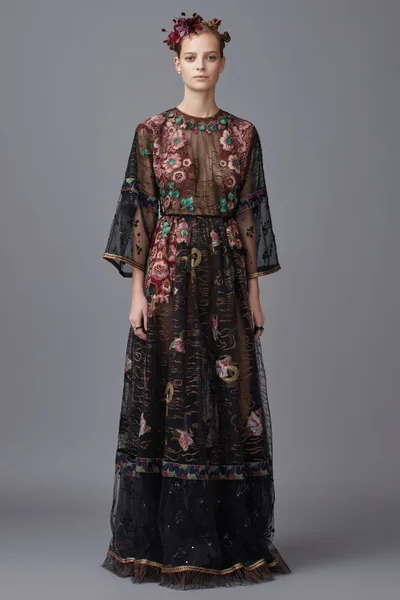 Look 74